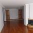 4 Bedroom Apartment for sale in Fundacion Cardioinfantil-Instituto de Cardiologia, Bogota, Bogota