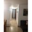 3 Bedroom Apartment for sale in Fundacion Cardioinfantil-Instituto de Cardiologia, Bogota, Bogota