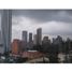 Appartement 2 chambre à vendre à Bogota, Cundinamarca, Bogota