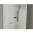 Appartement 2 chambre à vendre à Bogota, Cundinamarca, Bogota