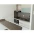 Appartement 2 chambre à vendre à Bogota, Cundinamarca, Bogota