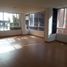 3 Schlafzimmer Appartement zu verkaufen in Bogota, Cundinamarca, Bogota