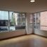 3 Schlafzimmer Appartement zu verkaufen in Bogota, Cundinamarca, Bogota