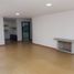3 Schlafzimmer Appartement zu verkaufen in Bogota, Cundinamarca, Bogota