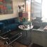 Appartement 3 chambre à vendre à Bogota, Cundinamarca, Bogota