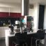 Appartement 3 chambre à vendre à Bogota, Cundinamarca, Bogota