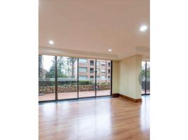 4 Habitación Apartamento en venta en Bogotá, Cundinamarca, Bogotá