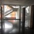 384.60 SqM Office for sale in Bogota, Cundinamarca, Bogota