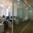 384.60 m² Office for sale in Cundinamarca, Bogotá, Cundinamarca