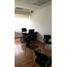 80 m² Office for rent in Salto Del Tequendama, Bogotá, Bogotá