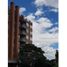 4 Habitación Apartamento en venta en Bogotá, Cundinamarca, Bogotá