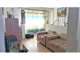 9 Habitación Villa en venta en Colombia, Manizales, Caldas, Colombia