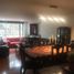 3 Bedroom Apartment for sale in Fundacion Cardioinfantil-Instituto de Cardiologia, Bogota, Bogota