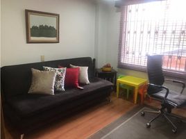 3 Bedroom Apartment for sale in Fundacion Cardioinfantil-Instituto de Cardiologia, Bogota, Bogota