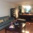 3 Bedroom Apartment for sale in Fundacion Cardioinfantil-Instituto de Cardiologia, Bogota, Bogota