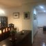 3 Bedroom Apartment for sale in Fundacion Cardioinfantil-Instituto de Cardiologia, Bogota, Bogota