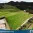  Terreno (Parcela) en venta en Zipaquira, Cundinamarca, Zipaquira