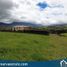  Terreno (Parcela) en venta en Zipaquira, Cundinamarca, Zipaquira