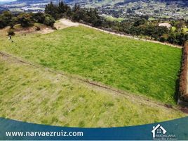  Terreno (Parcela) en venta en Zipaquira, Cundinamarca, Zipaquira