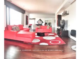 4 Bedroom Apartment for sale in Bogota, Cundinamarca, Bogota