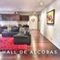 4 Bedroom Apartment for sale in Bogota, Cundinamarca, Bogota