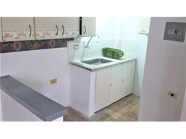 3 Bedroom House for sale in Manizales, Caldas, Manizales