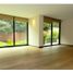 Appartement 3 chambre à vendre à Bogota, Cundinamarca, Bogota