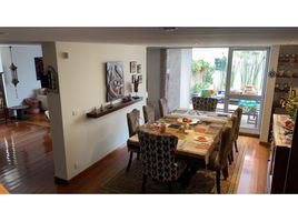 4 Bedroom House for sale in Bogota, Cundinamarca, Bogota