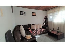 8 Bedroom Villa for sale in Caldas, Manizales, Caldas