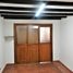 3 Bedroom House for sale in Manizales, Caldas, Manizales