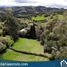  Terreno (Parcela) en venta en Zipaquira, Cundinamarca, Zipaquira