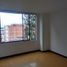 2 Bedroom Apartment for sale in Fundacion Cardioinfantil-Instituto de Cardiologia, Bogota, Bogota