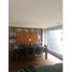 4 Bedroom Apartment for sale in Bogota, Cundinamarca, Bogota