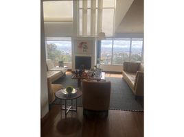 4 Habitación Apartamento en venta en Bogotá, Cundinamarca, Bogotá