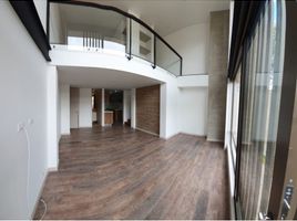 1 Habitación Villa en venta en Colombia, Bogotá, Cundinamarca, Colombia