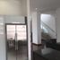 4 Bedroom Villa for sale in Bogota, Cundinamarca, Bogota