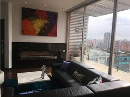 4 Bedroom Villa for sale in Bogota, Cundinamarca, Bogota