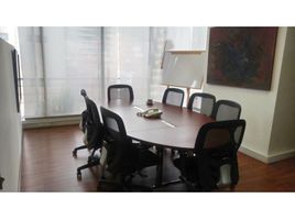 131 m² Office for sale in Bogotá, Cundinamarca, Bogotá