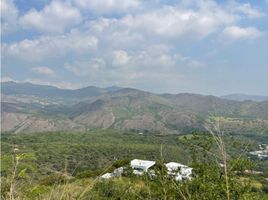  Land for sale in Yumbo, Valle Del Cauca, Yumbo