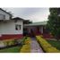 9 Bedroom House for sale in Quindio, Armenia, Quindio