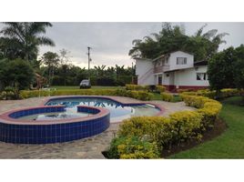 9 Bedroom House for sale in Quindio, Armenia, Quindio