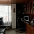 3 Bedroom Apartment for rent in Colombia, Bogota, Cundinamarca, Colombia