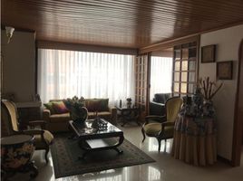 3 Bedroom Apartment for rent in Bogota, Cundinamarca, Bogota