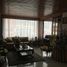 3 Bedroom Apartment for rent in Bogota, Cundinamarca, Bogota