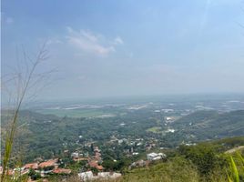  Land for sale in Yumbo, Valle Del Cauca, Yumbo