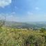  Land for sale in Yumbo, Valle Del Cauca, Yumbo