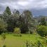 4 Bedroom House for sale in Rionegro, Antioquia, Rionegro