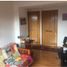 3 Bedroom Apartment for sale in Fundacion Cardioinfantil-Instituto de Cardiologia, Bogota, Bogota