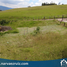  Land for sale in Zipaquira, Cundinamarca, Zipaquira