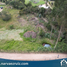  Land for sale in Zipaquira, Cundinamarca, Zipaquira